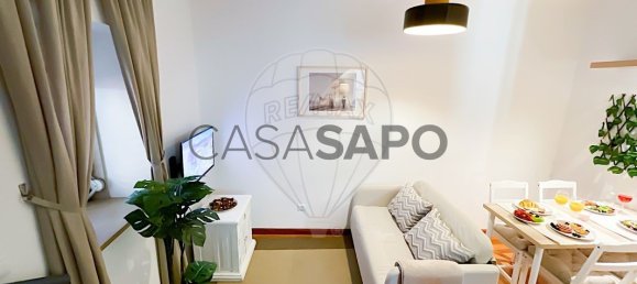 3 Schlafzimmer Doppelhaus in Lisbon, Portugal, Nr. 353216 3
