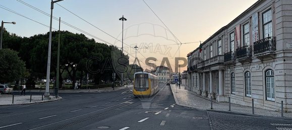 3 Schlafzimmer Doppelhaus in Lisbon, Portugal, Nr. 353216 31