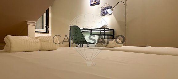 3 Schlafzimmer Doppelhaus in Lisbon, Portugal, Nr. 353216 18