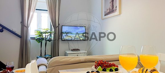 3 Schlafzimmer Doppelhaus in Lisbon, Portugal, Nr. 353216 6