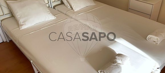 3 Schlafzimmer Doppelhaus in Lisbon, Portugal, Nr. 353216 17