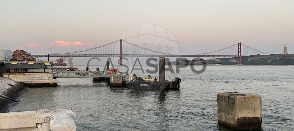 3 Schlafzimmer Doppelhaus in Lisbon, Portugal, Nr. 353216 33