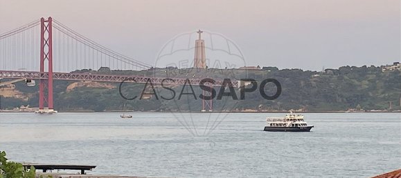 3 Schlafzimmer Doppelhaus in Lisbon, Portugal, Nr. 353216 32