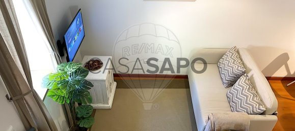 3 Schlafzimmer Doppelhaus in Lisbon, Portugal, Nr. 353216 9