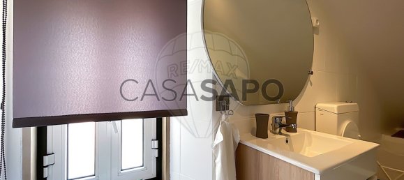 3 Schlafzimmer Doppelhaus in Lisbon, Portugal, Nr. 353216 26