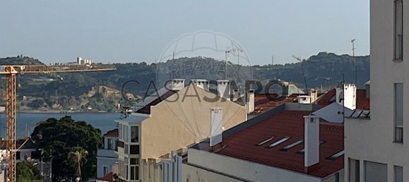 3 Schlafzimmer Doppelhaus in Lisbon, Portugal, Nr. 353216 29