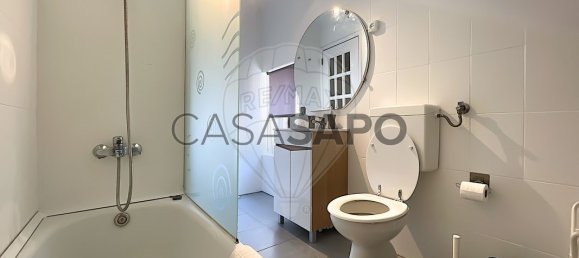 3 Schlafzimmer Doppelhaus in Lisbon, Portugal, Nr. 353216 23