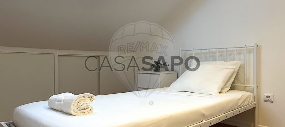 3 Schlafzimmer Doppelhaus in Lisbon, Portugal, Nr. 353216 22