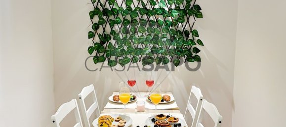 3 Schlafzimmer Doppelhaus in Lisbon, Portugal, Nr. 353216 7