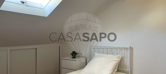 3 Schlafzimmer Doppelhaus in Lisbon, Portugal, Nr. 353216 20
