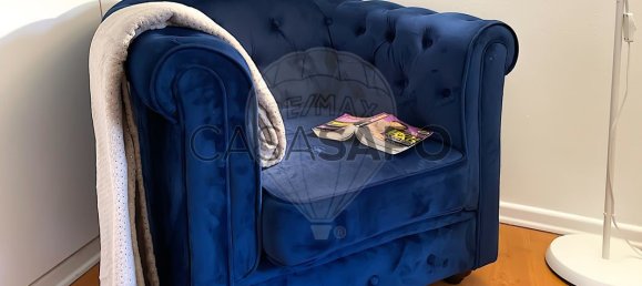 3 Schlafzimmer Doppelhaus in Lisbon, Portugal, Nr. 353216 15