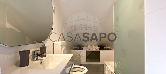 3 Schlafzimmer Doppelhaus in Lisbon, Portugal, Nr. 353216 25