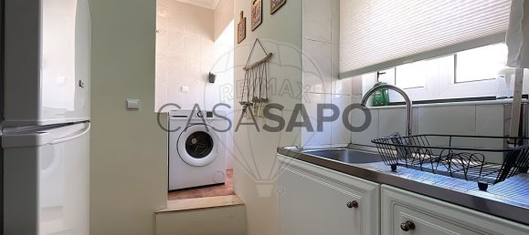 3 Schlafzimmer Doppelhaus in Lisbon, Portugal, Nr. 353216 11