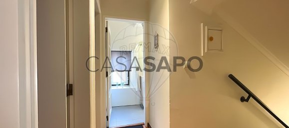 3 Schlafzimmer Doppelhaus in Lisbon, Portugal, Nr. 353216 28