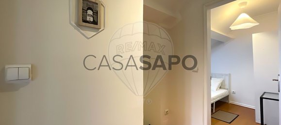 3 Schlafzimmer Doppelhaus in Lisbon, Portugal, Nr. 353216 27