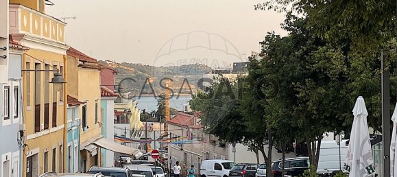 3 Schlafzimmer Doppelhaus in Lisbon, Portugal, Nr. 353216 30