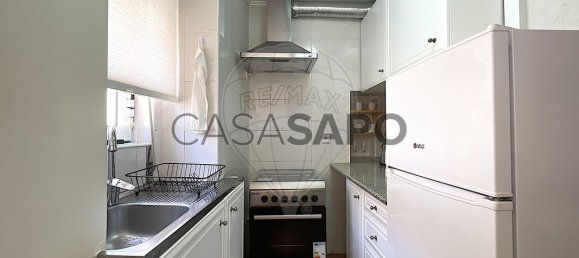 3 Schlafzimmer Doppelhaus in Lisbon, Portugal, Nr. 353216 10