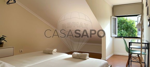 3 Schlafzimmer Doppelhaus in Lisbon, Portugal, Nr. 353216 16