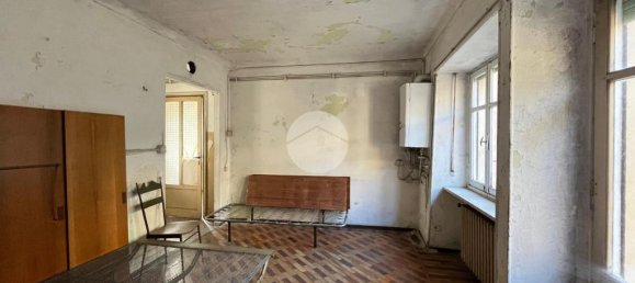 Apartamento de 2 dormitorios en Barge, Italy No. 287110 8