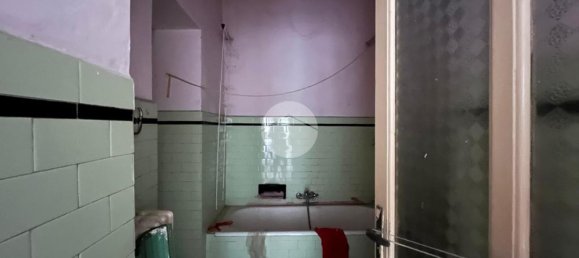 Apartamento de 2 dormitorios en Barge, Italy No. 287110 12