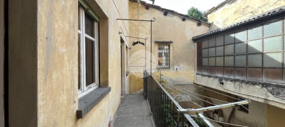 Apartamento de 2 dormitorios en Barge, Italy No. 287110 9