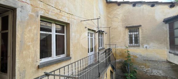 Apartamento de 2 dormitorios en Barge, Italy No. 287110 14