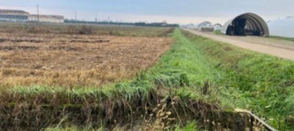 Imóvel comercial em Pagazzano, Italy 13100 m² N.º 338637 11