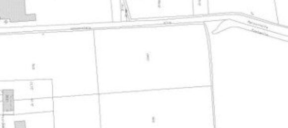 Imóvel comercial em Pagazzano, Italy 13100 m² N.º 338637 14