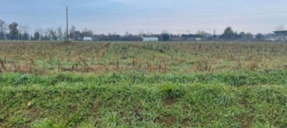 Imóvel comercial em Pagazzano, Italy 13100 m² N.º 338637 12