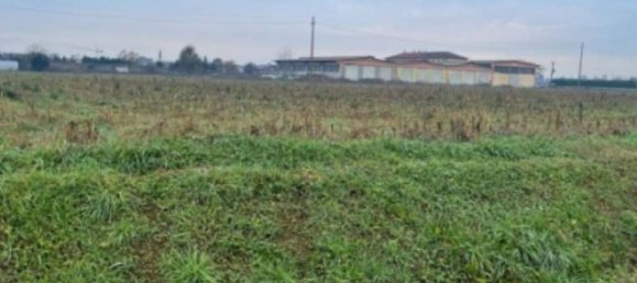 Imóvel comercial em Pagazzano, Italy 13100 m² N.º 338637 8