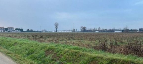 Imóvel comercial em Pagazzano, Italy 13100 m² N.º 338637 7