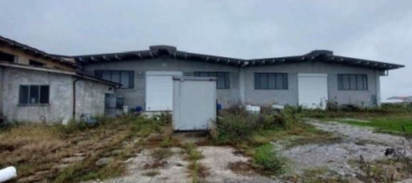 Imóvel comercial em Pagazzano, Italy 13100 m² N.º 338637 6