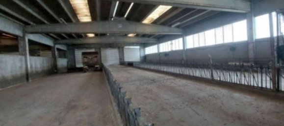 Imóvel comercial em Pagazzano, Italy 13100 m² N.º 338637 3