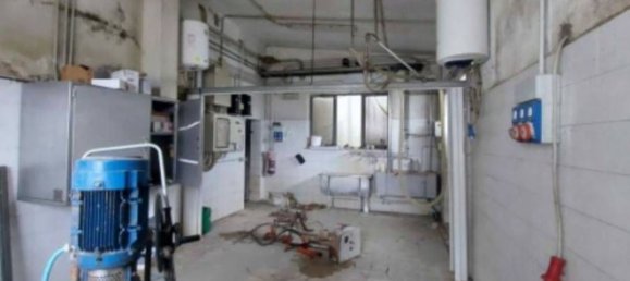 Imóvel comercial em Pagazzano, Italy 13100 m² N.º 338637 4