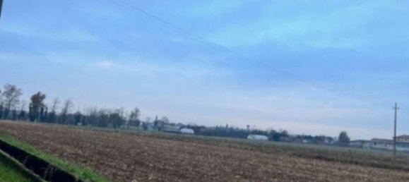 Imóvel comercial em Pagazzano, Italy 13100 m² N.º 338637 10