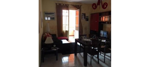 5-salle Appartement à Gualdo Tadino, Italy No. 255113 6