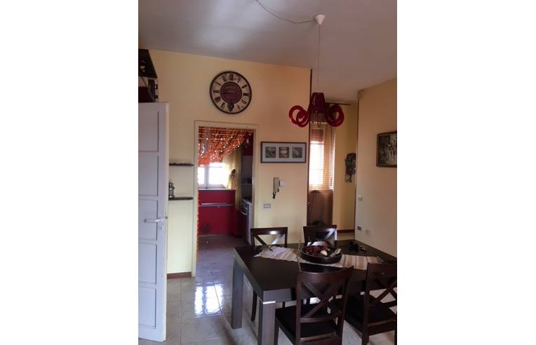 5-salle Appartement à Gualdo Tadino, Italy No. 255113