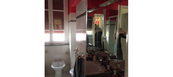 5-salle Appartement à Gualdo Tadino, Italy No. 255113 3