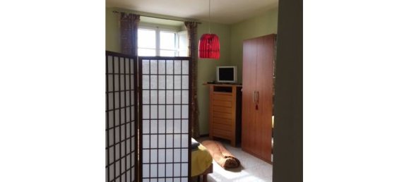 5-salle Appartement à Gualdo Tadino, Italy No. 255113 2