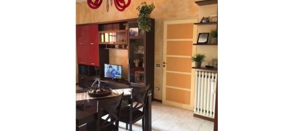 5-salle Appartement à Gualdo Tadino, Italy No. 255113 4