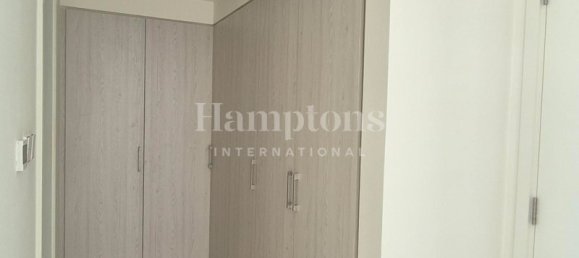 Apartamento T3 em Dubai Hills Estate, UAE N.º 200704 9