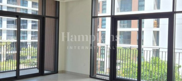 Apartamento T3 em Dubai Hills Estate, UAE N.º 200704 13