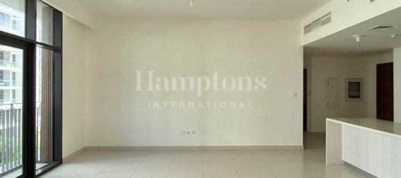 Apartamento T3 em Dubai Hills Estate, UAE N.º 200704 6