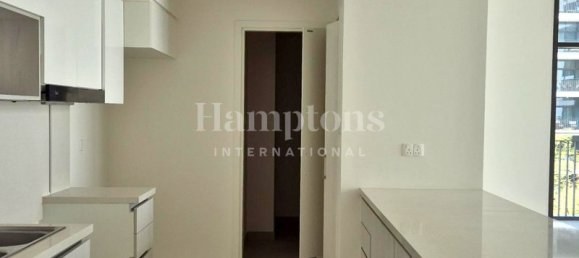 Apartamento T3 em Dubai Hills Estate, UAE N.º 200704 11