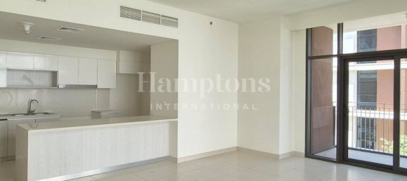 Apartamento T3 em Dubai Hills Estate, UAE N.º 200704 5
