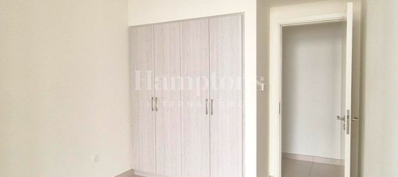 Apartamento T3 em Dubai Hills Estate, UAE N.º 200704 7