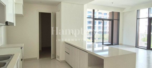 Apartamento T3 em Dubai Hills Estate, UAE N.º 200704 8
