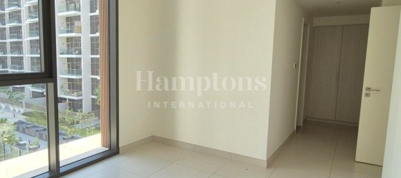 Apartamento T3 em Dubai Hills Estate, UAE N.º 200704 14