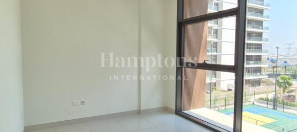 Apartamento T3 em Dubai Hills Estate, UAE N.º 200704 4