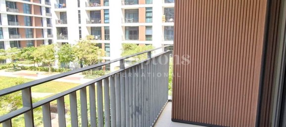 Apartamento T3 em Dubai Hills Estate, UAE N.º 200704 12